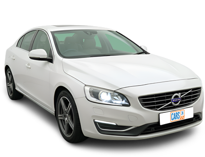 Volvo S60-img